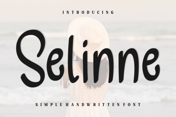 Selinne: A Script Amp Review